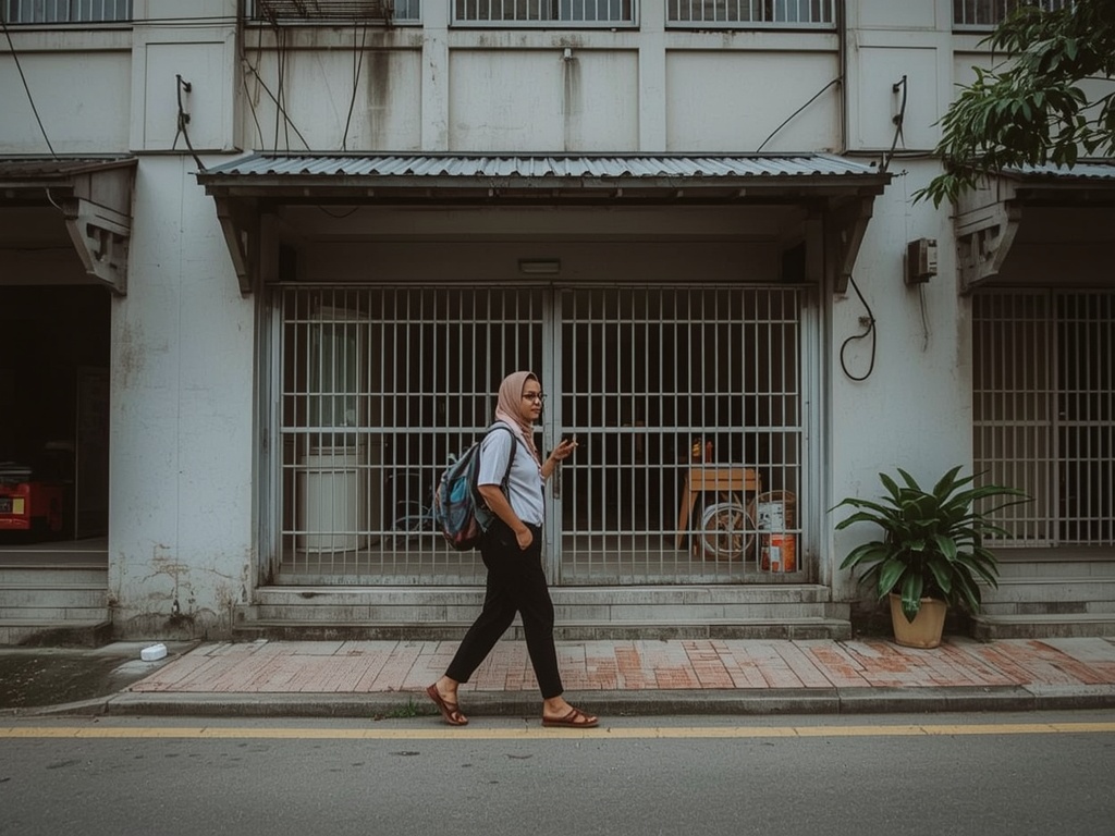 Langkah Praktis Menjaga Kepatuhan dan Mewakilkan Urusan dengan Aman post thumbnail image