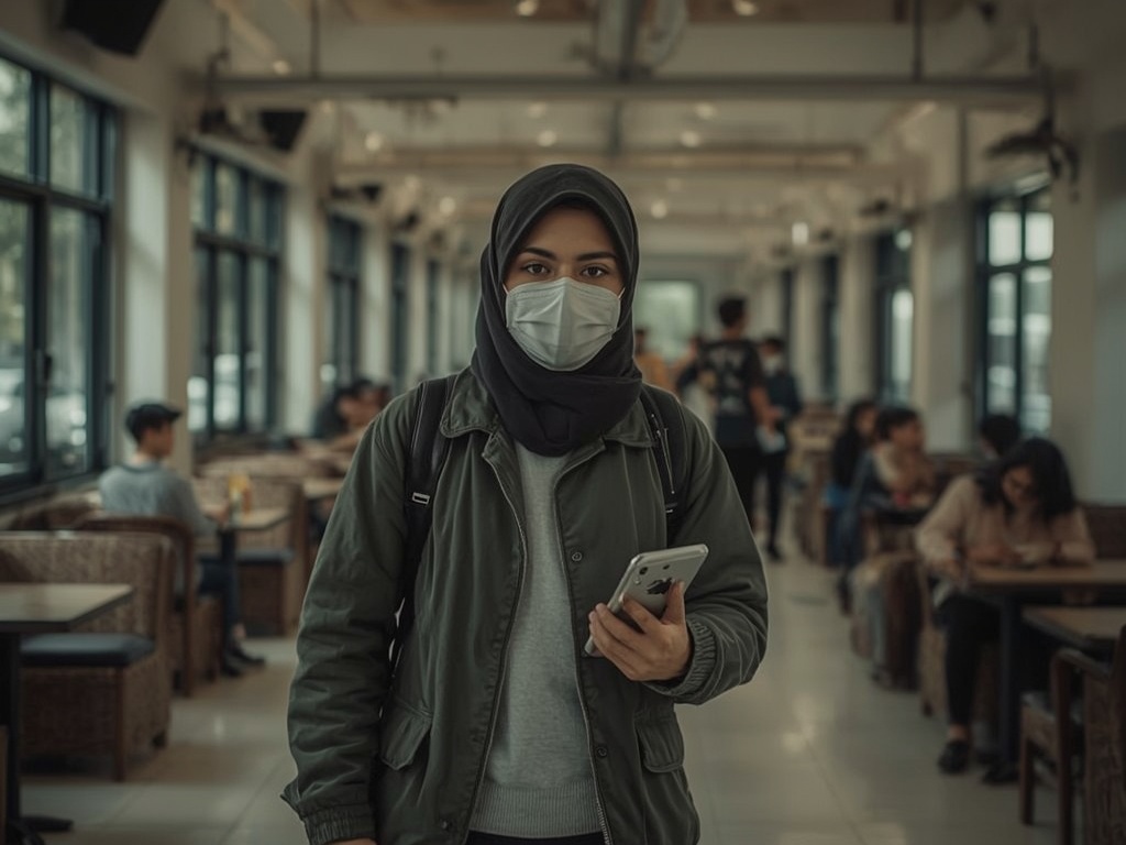 Daftar Cek Operasional Liburan Keluarga: Aman, Nyaman, dan Hemat Energi post thumbnail image