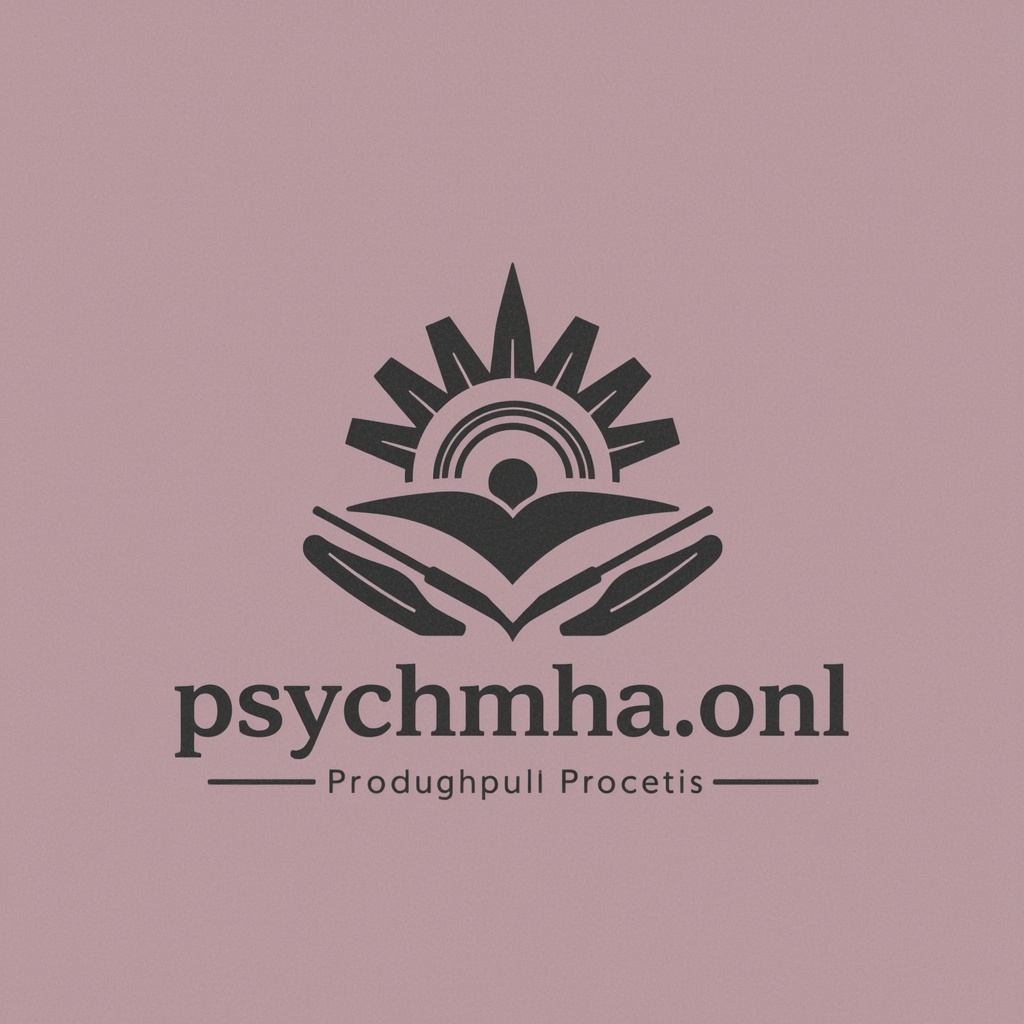 Psychmha